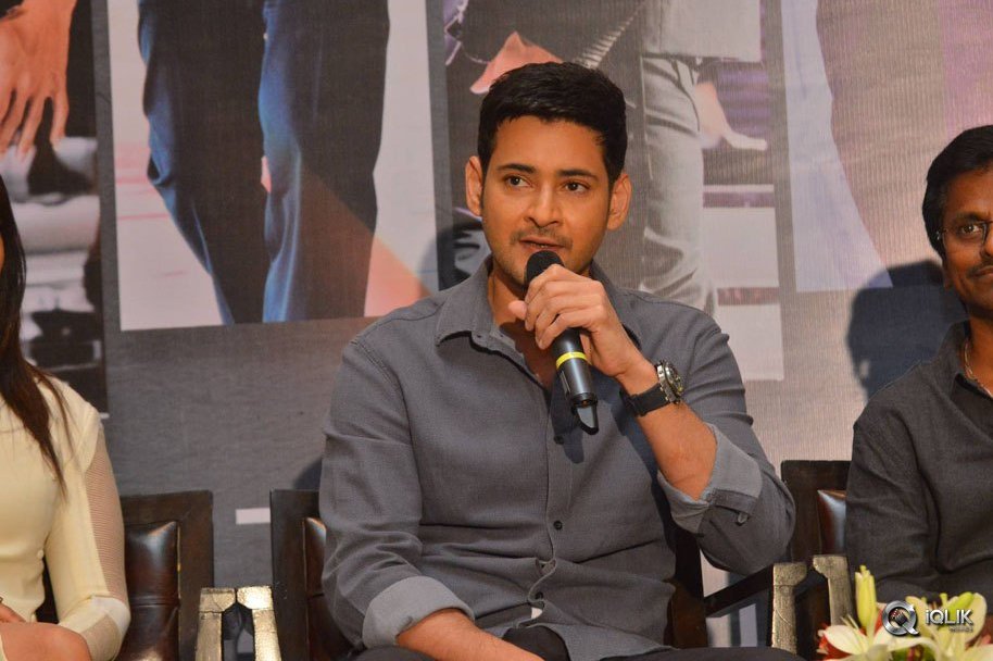 Spyder-Movie-Press-Meet